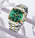 Women's Lige L14 Watch