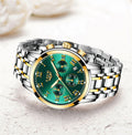Women's Lige L14 Watch