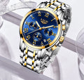 Women's Lige L14 Watch