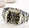 Women's Lige L14 Watch