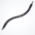 Universal Flexible Extension