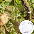 Steel Wire Saw - Wood Cutter