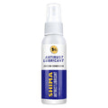 Rust and Stain Remover - Rust Remover