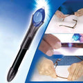 Super Glue - Ultimate Restoration