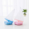 Lint Remover for Clothes