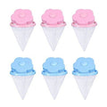 Lint Remover for Clothes