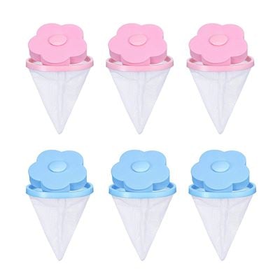 Lint Remover for Clothes