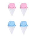 Lint Remover for Clothes
