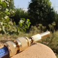 High-Pressure Hose Nozzle - Ultra Jet