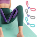 Home Workout Equipment - Leg Trainer