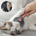 brush to remove dog hair, cat hair removal brush, dog hair remover, dog hair removal brush, cat hair remover, cat hair removal brush, pet hair remover for clothes, pet hair remover, best pet hair remover, hair removal brush shopee, clothes hair removal brush, cat hair removal brush