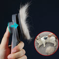 brush to remove dog hair, cat hair removal brush, dog hair remover, dog hair removal brush, cat hair remover, cat hair removal brush, pet hair remover for clothes, pet hair remover, best pet hair remover, hair removal brush shopee, clothes hair removal brush, cat hair removal brush