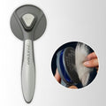 brush to remove dog hair, cat hair removal brush, dog hair remover, dog hair removal brush, cat hair remover, cat hair removal brush, pet hair remover for clothes, pet hair remover, best pet hair remover, hair removal brush shopee, clothes hair removal brush, cat hair removal brush