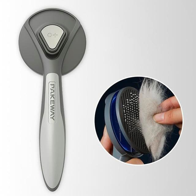 brush to remove dog hair, cat hair removal brush, dog hair remover, dog hair removal brush, cat hair remover, cat hair removal brush, pet hair remover for clothes, pet hair remover, best pet hair remover, hair removal brush shopee, clothes hair removal brush, cat hair removal brush