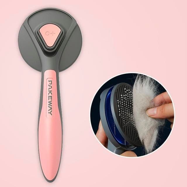 brush to remove dog hair, cat hair removal brush, dog hair remover, dog hair removal brush, cat hair remover, cat hair removal brush, pet hair remover for clothes, pet hair remover, best pet hair remover, hair removal brush shopee, clothes hair removal brush, cat hair removal brush