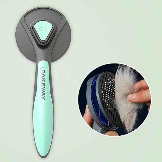 brush to remove dog hair, cat hair removal brush, dog hair remover, dog hair removal brush, cat hair remover, cat hair removal brush, pet hair remover for clothes, pet hair remover, best pet hair remover, hair removal brush shopee, clothes hair removal brush, cat hair removal brush