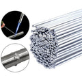 Premium Solder
