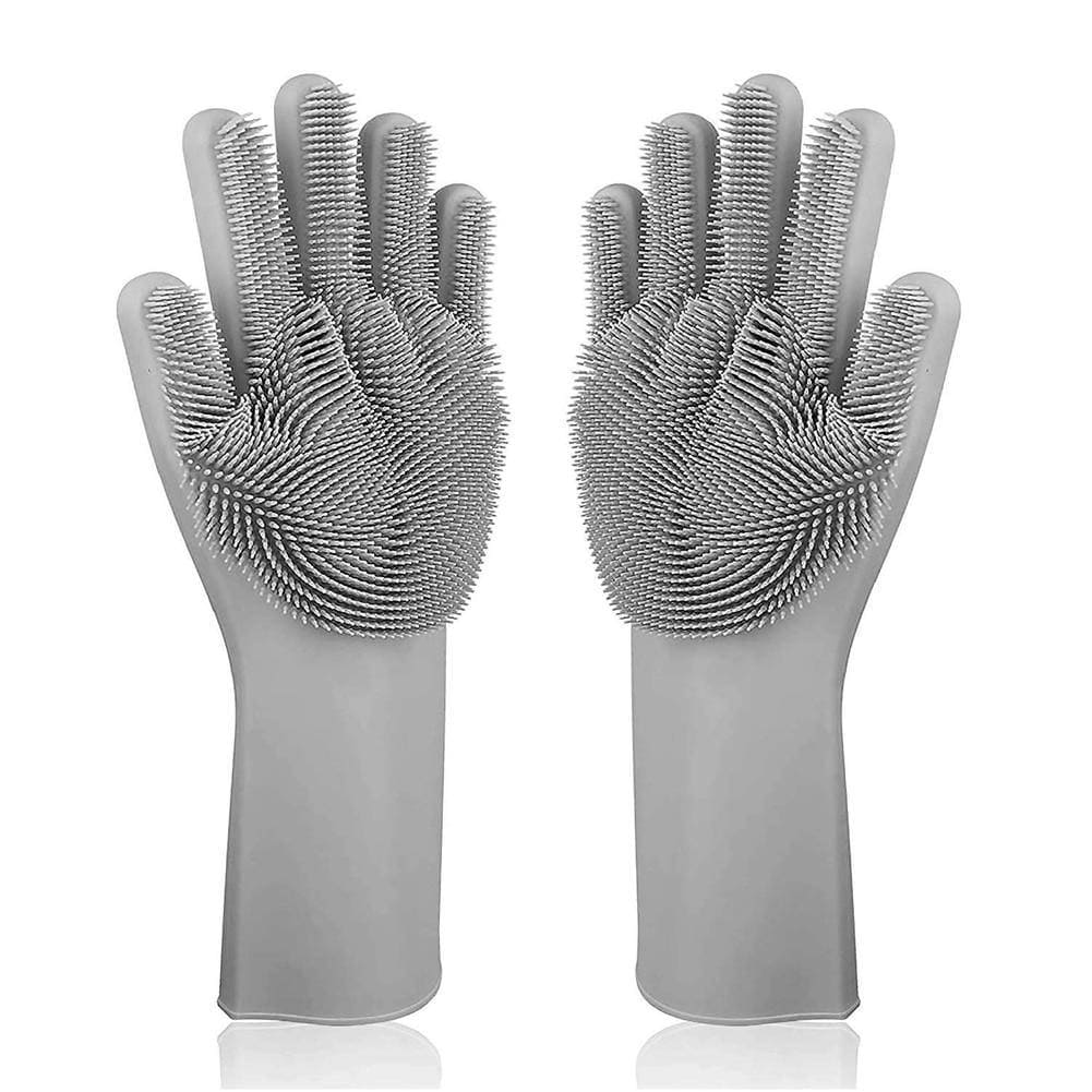 silicone gloves for washing dishes, multipurpose latex glove, yellow latex glove, multipurpose glove, dishwashing glove, silicone kitchen glove, dishwashing glove, silicone gloves, what is the best dishwashing glove, silicone dishwashing gloves, dishwashing gloves for cold weather, rubber dishwashing gloves, dishwashing glove mercado livre