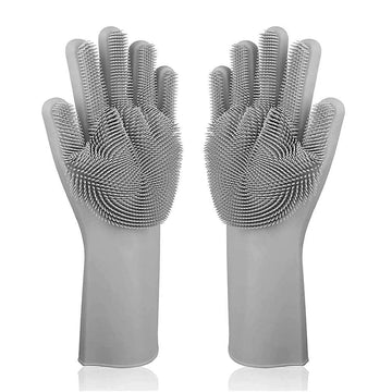 silicone gloves for washing dishes, multipurpose latex glove, yellow latex glove, multipurpose glove, dishwashing glove, silicone kitchen glove, dishwashing glove, silicone gloves, what is the best dishwashing glove, silicone dishwashing gloves, dishwashing gloves for cold weather, rubber dishwashing gloves, dishwashing glove mercado livre