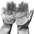 silicone gloves for washing dishes, multipurpose latex glove, yellow latex glove, multipurpose glove, dishwashing glove, silicone kitchen glove, dishwashing glove, silicone gloves, what is the best dishwashing glove, silicone dishwashing gloves, dishwashing gloves for cold weather, rubber dishwashing gloves, dishwashing glove mercado livre