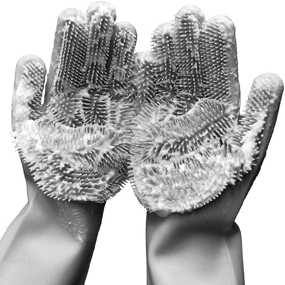 silicone gloves for washing dishes, multipurpose latex glove, yellow latex glove, multipurpose glove, dishwashing glove, silicone kitchen glove, dishwashing glove, silicone gloves, what is the best dishwashing glove, silicone dishwashing gloves, dishwashing gloves for cold weather, rubber dishwashing gloves, dishwashing glove mercado livre