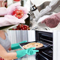 silicone gloves for washing dishes, multipurpose latex glove, yellow latex glove, multipurpose glove, dishwashing glove, silicone kitchen glove, dishwashing glove, silicone gloves, what is the best dishwashing glove, silicone dishwashing gloves, dishwashing gloves for cold weather, rubber dishwashing gloves, dishwashing glove mercado livre