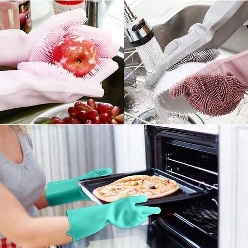 silicone gloves for washing dishes, multipurpose latex glove, yellow latex glove, multipurpose glove, dishwashing glove, silicone kitchen glove, dishwashing glove, silicone gloves, what is the best dishwashing glove, silicone dishwashing gloves, dishwashing gloves for cold weather, rubber dishwashing gloves, dishwashing glove mercado livre