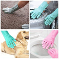 silicone gloves for washing dishes, multipurpose latex glove, yellow latex glove, multipurpose glove, dishwashing glove, silicone kitchen glove, dishwashing glove, silicone gloves, what is the best dishwashing glove, silicone dishwashing gloves, dishwashing gloves for cold weather, rubber dishwashing gloves, dishwashing glove mercado livre
