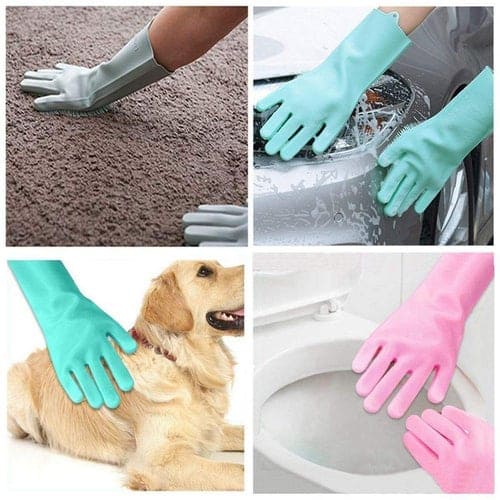 silicone gloves for washing dishes, multipurpose latex glove, yellow latex glove, multipurpose glove, dishwashing glove, silicone kitchen glove, dishwashing glove, silicone gloves, what is the best dishwashing glove, silicone dishwashing gloves, dishwashing gloves for cold weather, rubber dishwashing gloves, dishwashing glove mercado livre