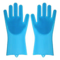 silicone gloves for washing dishes, multipurpose latex glove, yellow latex glove, multipurpose glove, dishwashing glove, silicone kitchen glove, dishwashing glove, silicone gloves, what is the best dishwashing glove, silicone dishwashing gloves, dishwashing gloves for cold weather, rubber dishwashing gloves, dishwashing glove mercado livre