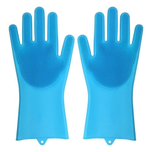 silicone gloves for washing dishes, multipurpose latex glove, yellow latex glove, multipurpose glove, dishwashing glove, silicone kitchen glove, dishwashing glove, silicone gloves, what is the best dishwashing glove, silicone dishwashing gloves, dishwashing gloves for cold weather, rubber dishwashing gloves, dishwashing glove mercado livre