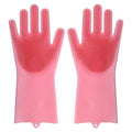 silicone gloves for washing dishes, multipurpose latex glove, yellow latex glove, multipurpose glove, dishwashing glove, silicone kitchen glove, dishwashing glove, silicone gloves, what is the best dishwashing glove, silicone dishwashing gloves, dishwashing gloves for cold weather, rubber dishwashing gloves, dishwashing glove mercado livre