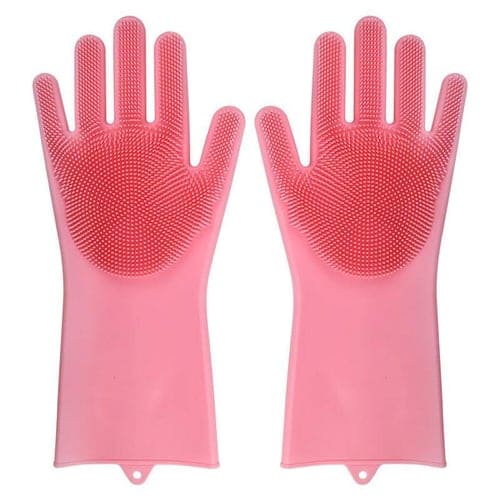 silicone gloves for washing dishes, multipurpose latex glove, yellow latex glove, multipurpose glove, dishwashing glove, silicone kitchen glove, dishwashing glove, silicone gloves, what is the best dishwashing glove, silicone dishwashing gloves, dishwashing gloves for cold weather, rubber dishwashing gloves, dishwashing glove mercado livre