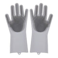 silicone gloves for washing dishes, multipurpose latex glove, yellow latex glove, multipurpose glove, dishwashing glove, silicone kitchen glove, dishwashing glove, silicone gloves, what is the best dishwashing glove, silicone dishwashing gloves, dishwashing gloves for cold weather, rubber dishwashing gloves, dishwashing glove mercado livre