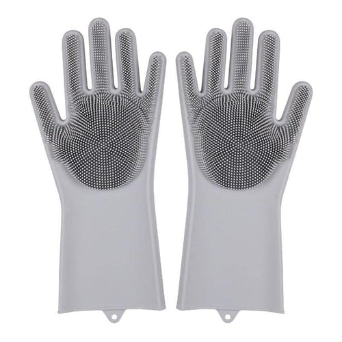 silicone gloves for washing dishes, multipurpose latex glove, yellow latex glove, multipurpose glove, dishwashing glove, silicone kitchen glove, dishwashing glove, silicone gloves, what is the best dishwashing glove, silicone dishwashing gloves, dishwashing gloves for cold weather, rubber dishwashing gloves, dishwashing glove mercado livre