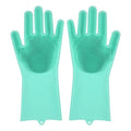 silicone gloves for washing dishes, multipurpose latex glove, yellow latex glove, multipurpose glove, dishwashing glove, silicone kitchen glove, dishwashing glove, silicone gloves, what is the best dishwashing glove, silicone dishwashing gloves, dishwashing gloves for cold weather, rubber dishwashing gloves, dishwashing glove mercado livre