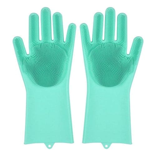 silicone gloves for washing dishes, multipurpose latex glove, yellow latex glove, multipurpose glove, dishwashing glove, silicone kitchen glove, dishwashing glove, silicone gloves, what is the best dishwashing glove, silicone dishwashing gloves, dishwashing gloves for cold weather, rubber dishwashing gloves, dishwashing glove mercado livre