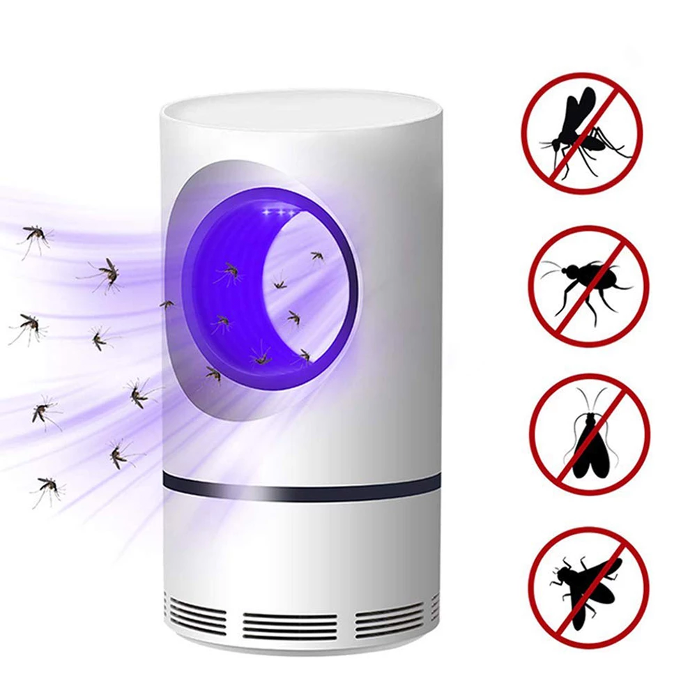 mosquito trap, mosquito trap, mosquito trap, trap for mosquitoes, trap for mosquitoes, what is the best mosquito trap, mosquito, mosquito, mosquito killer, professional mosquito trap, does the mosquito trap work, electric mosquito trap