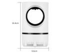mosquito trap, mosquito trap, mosquito trap, trap for mosquitoes, trap for mosquitoes, what is the best mosquito trap, mosquito, mosquito, mosquito killer, professional mosquito trap, does the mosquito trap work, electric mosquito trap