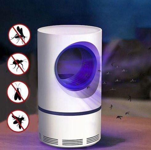 mosquito trap, mosquito trap, mosquito trap, trap for mosquitoes, trap for mosquitoes, what is the best mosquito trap, mosquito, mosquito, mosquito killer, professional mosquito trap, does the mosquito trap work, electric mosquito trap