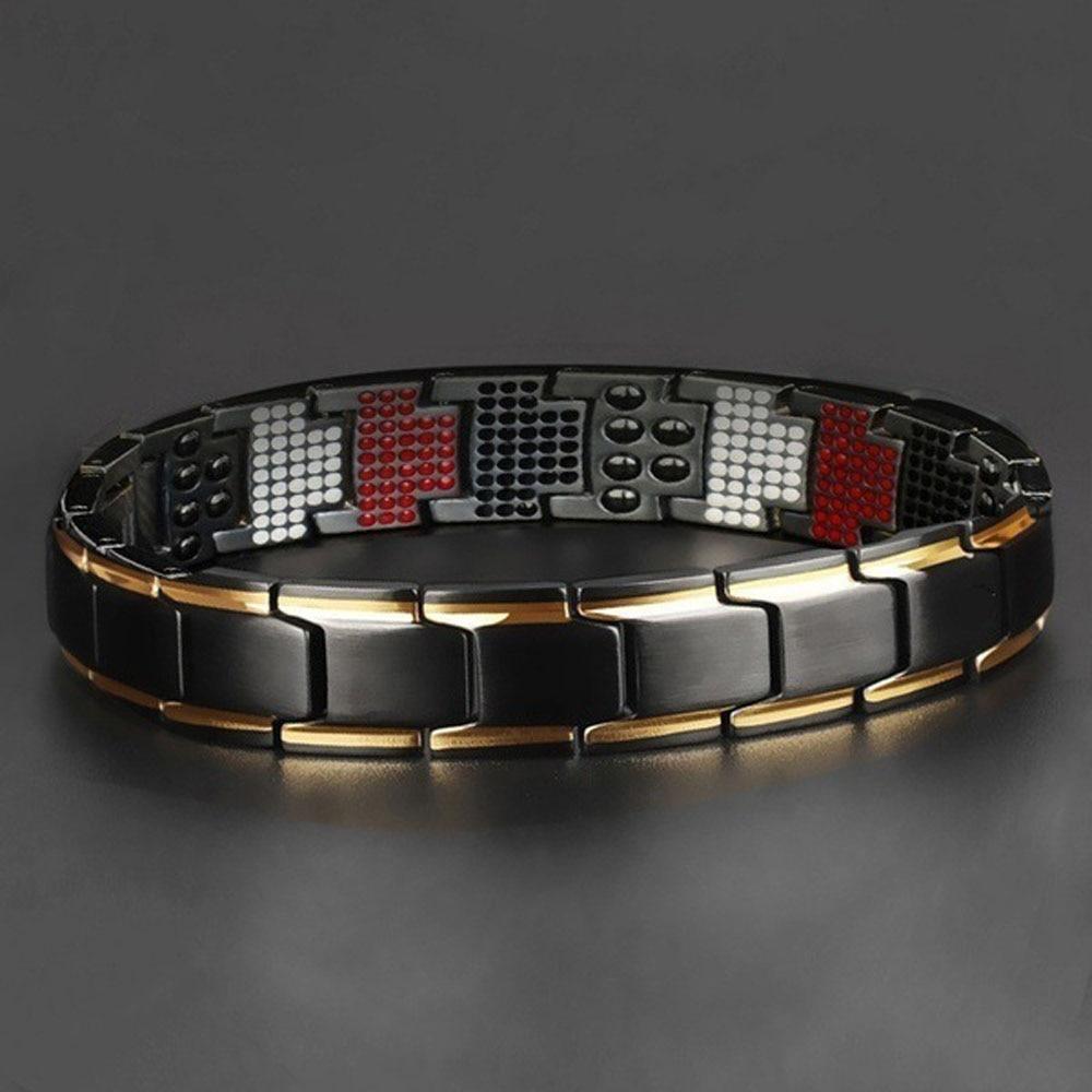magnetic slimming bracelet, does the magnetic slimming bracelet work, magnetic slimming bracelet, does the magnetic bracelet help you slim down, weight loss bracelet, what are the benefits of a magnetic bracelet, does the hematite magnetic bracelet help you slim down, magnetic bracelet testimonials, bracelet, magnifit