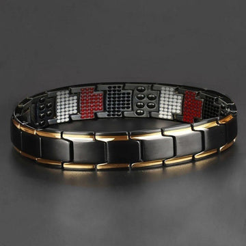 magnetic slimming bracelet, does the magnetic slimming bracelet work, magnetic slimming bracelet, does the magnetic bracelet help you slim down, weight loss bracelet, what are the benefits of a magnetic bracelet, does the hematite magnetic bracelet help you slim down, magnetic bracelet testimonials, bracelet, magnifit