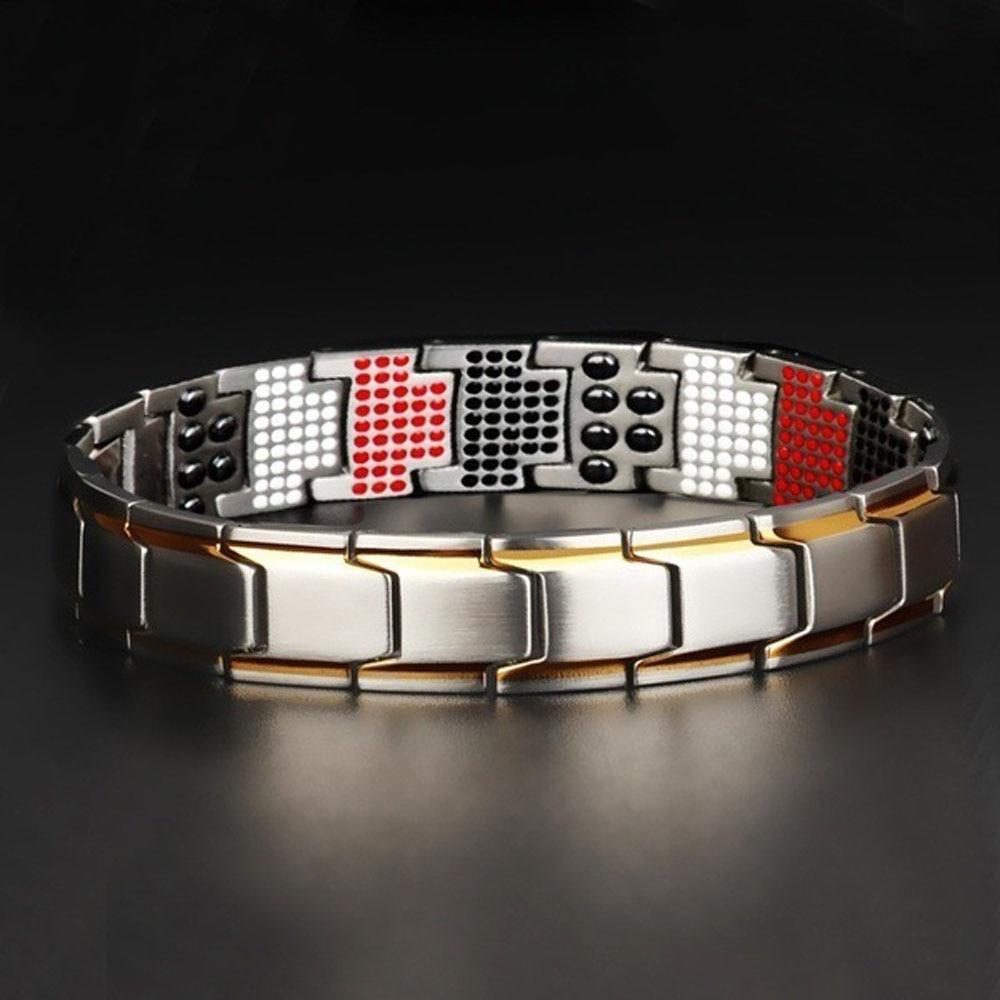 magnetic slimming bracelet, does the magnetic slimming bracelet work, magnetic slimming bracelet, does the magnetic bracelet help you slim down, weight loss bracelet, what are the benefits of a magnetic bracelet, does the hematite magnetic bracelet help you slim down, magnetic bracelet testimonials, bracelet, magnifit