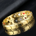 magnetic slimming bracelet, does the magnetic slimming bracelet work, magnetic slimming bracelet, does the magnetic bracelet help you slim down, weight loss bracelet, what are the benefits of a magnetic bracelet, does the hematite magnetic bracelet help you slim down, magnetic bracelet testimonials, bracelet, magnifit