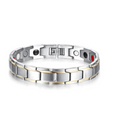 magnetic slimming bracelet, does the magnetic slimming bracelet work, magnetic slimming bracelet, does the magnetic bracelet help you slim down, weight loss bracelet, what are the benefits of a magnetic bracelet, does the hematite magnetic bracelet help you slim down, magnetic bracelet testimonials, bracelet, magnifit
