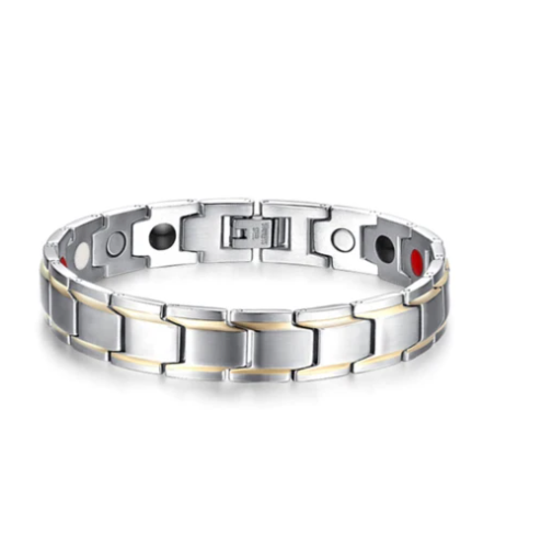 magnetic slimming bracelet, does the magnetic slimming bracelet work, magnetic slimming bracelet, does the magnetic bracelet help you slim down, weight loss bracelet, what are the benefits of a magnetic bracelet, does the hematite magnetic bracelet help you slim down, magnetic bracelet testimonials, bracelet, magnifit