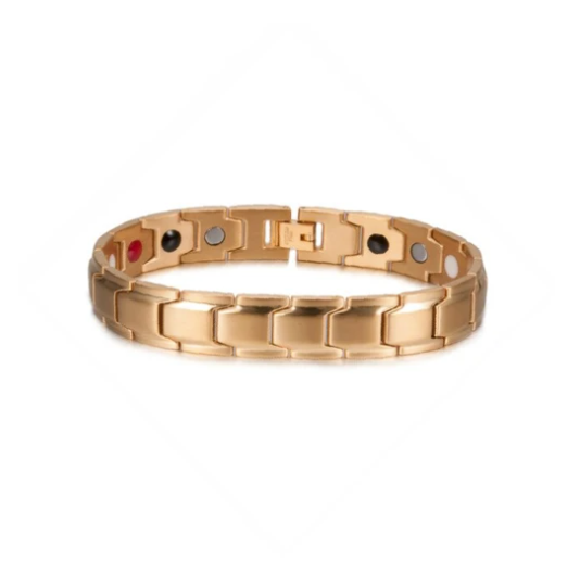 magnetic slimming bracelet, does the magnetic slimming bracelet work, magnetic slimming bracelet, does the magnetic bracelet help you slim down, weight loss bracelet, what are the benefits of a magnetic bracelet, does the hematite magnetic bracelet help you slim down, magnetic bracelet testimonials, bracelet, magnifit