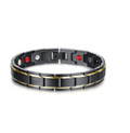 magnetic slimming bracelet, does the magnetic slimming bracelet work, magnetic slimming bracelet, does the magnetic bracelet help you slim down, weight loss bracelet, what are the benefits of a magnetic bracelet, does the hematite magnetic bracelet help you slim down, magnetic bracelet testimonials, bracelet, magnifit