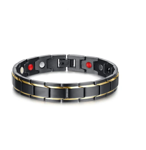 magnetic slimming bracelet, does the magnetic slimming bracelet work, magnetic slimming bracelet, does the magnetic bracelet help you slim down, weight loss bracelet, what are the benefits of a magnetic bracelet, does the hematite magnetic bracelet help you slim down, magnetic bracelet testimonials, bracelet, magnifit