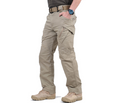 men's tactical camouflage trousers, men's tactical trousers, men's tactical military trousers, waterproof tactical trousers, black tactical trousers, men's tactical trousers, tactical trousers, tactical trousers, military trousers, men's tactical military trousers, imported tactical military trousers, waterproof tactical military trousers, american tactical military trousers, waterproof men's tactical trousers, trousers